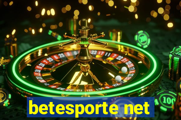 betesporte net